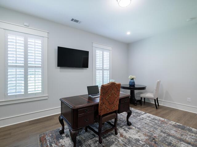 Photo of 304 Braxton Meadow Drive