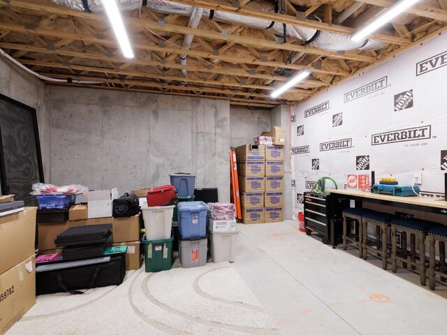 Photo of 304 Braxton Meadow Drive