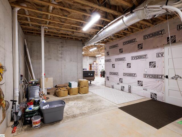 Photo of 304 Braxton Meadow Drive