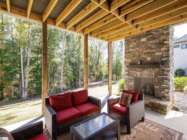 Photo of 304 Braxton Meadow Drive