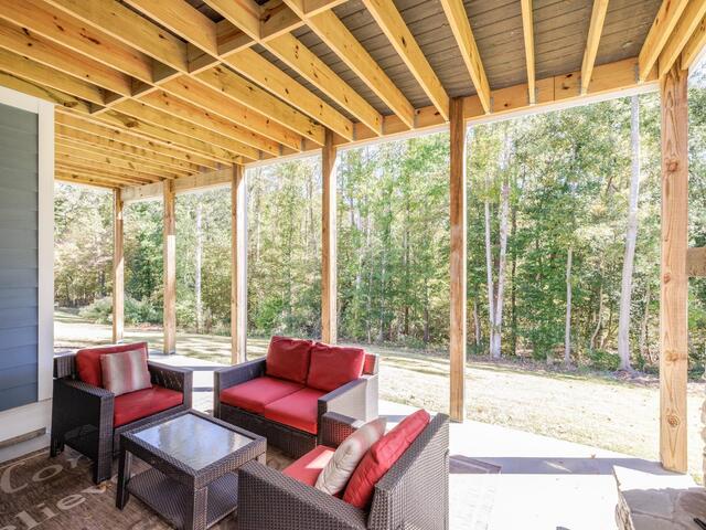 Photo of 304 Braxton Meadow Drive