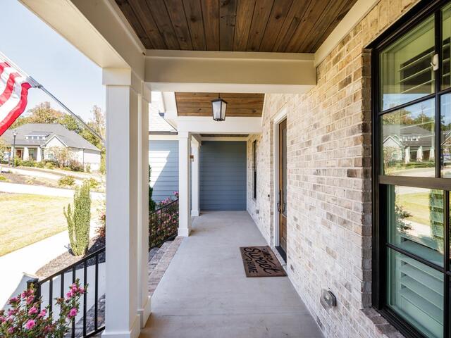 Photo of 304 Braxton Meadow Drive