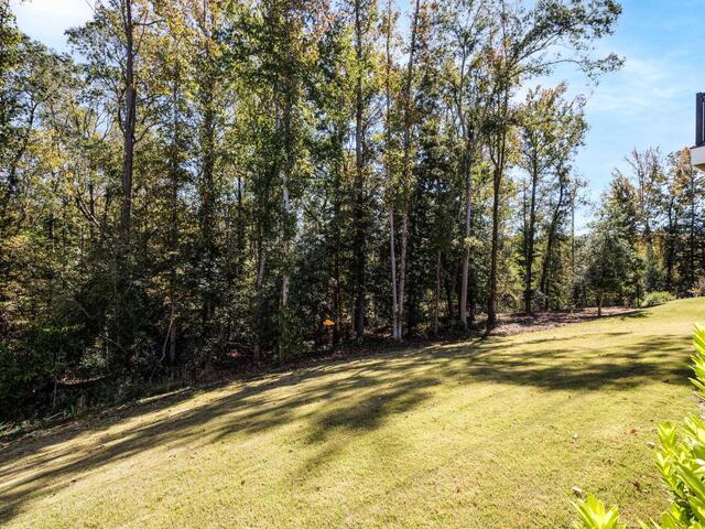 Photo of 304 Braxton Meadow Drive