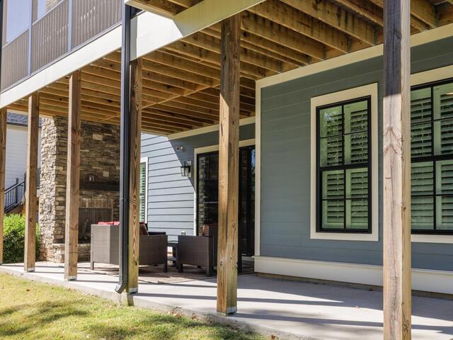 Photo of 304 Braxton Meadow Drive