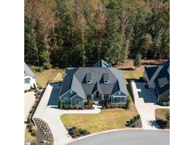 Photo of 304 Braxton Meadow Drive