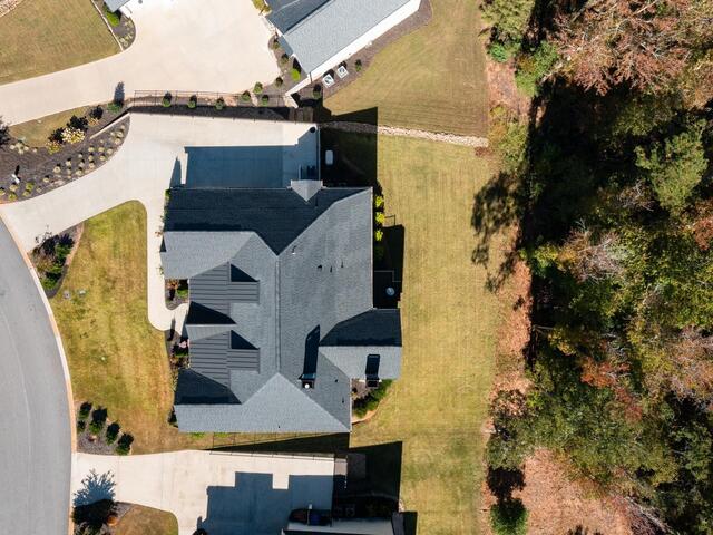 Photo of 304 Braxton Meadow Drive