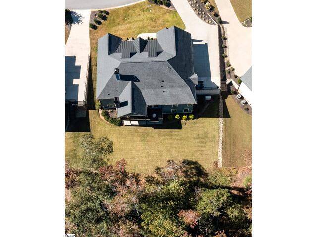 Photo of 304 Braxton Meadow Drive