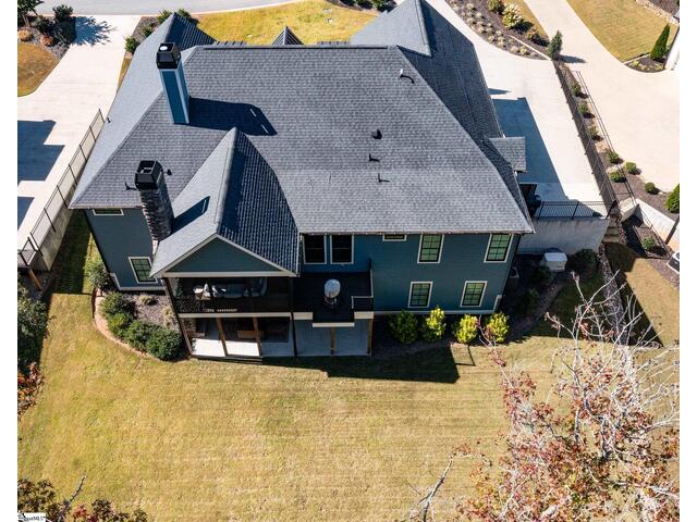 Photo of 304 Braxton Meadow Drive