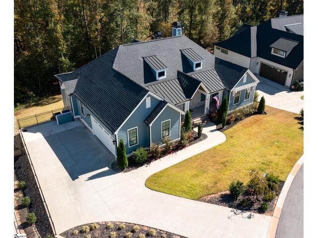 Photo of 304 Braxton Meadow Drive