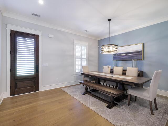 Photo of 304 Braxton Meadow Drive