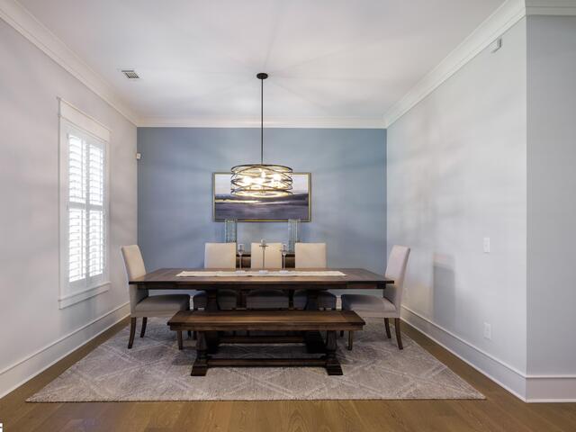 Photo of 304 Braxton Meadow Drive