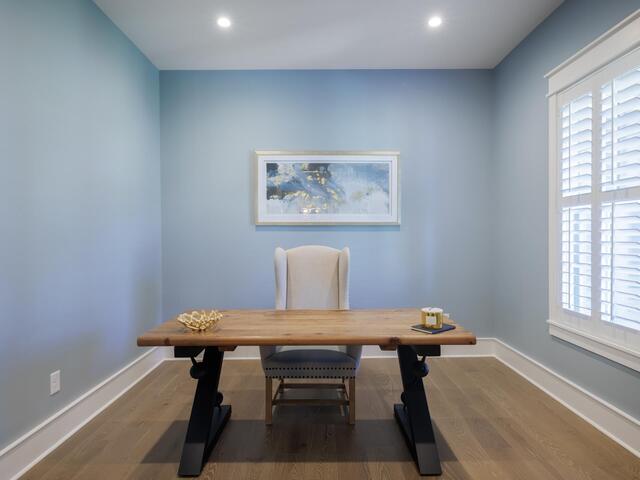 Photo of 304 Braxton Meadow Drive