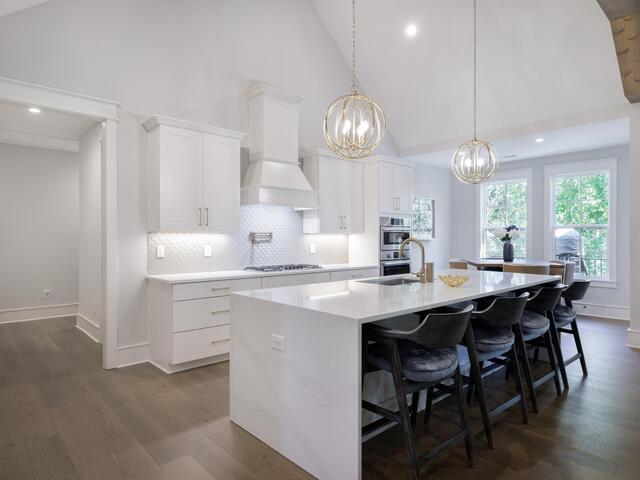 Photo of 304 Braxton Meadow Drive