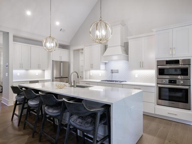 Photo of 304 Braxton Meadow Drive