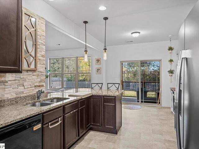 Photo of 247 Finley Hill Court