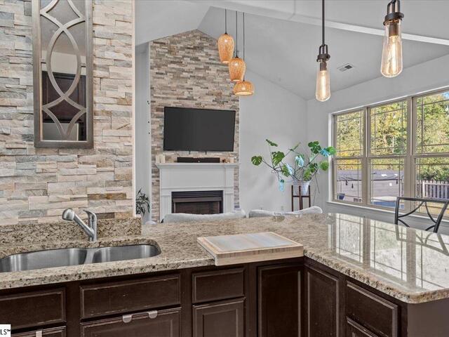 Photo of 247 Finley Hill Court