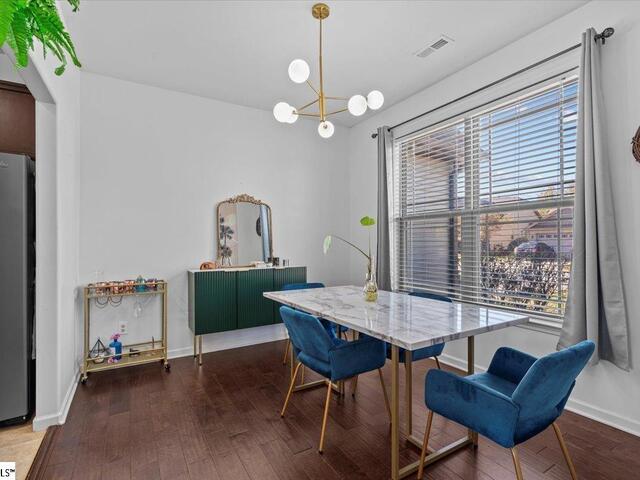 Photo of 247 Finley Hill Court