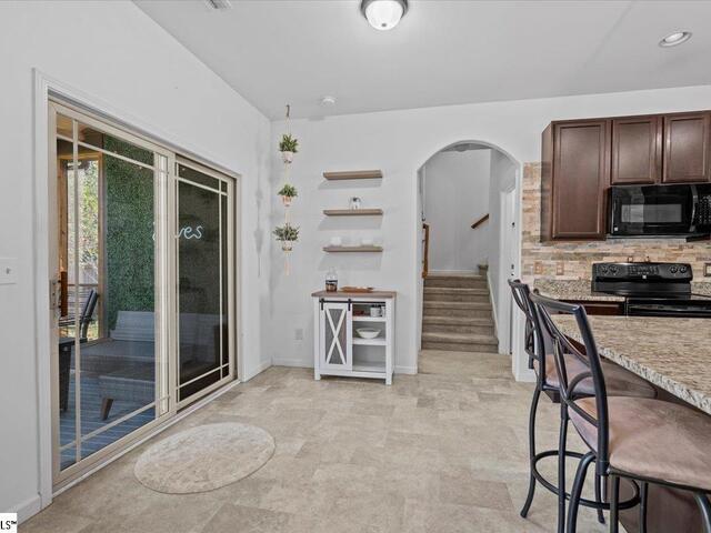 Photo of 247 Finley Hill Court