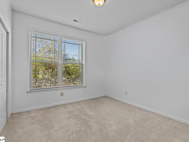 Photo of 247 Finley Hill Court