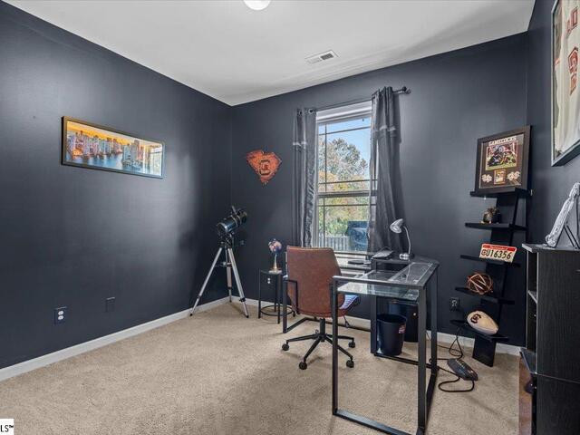 Photo of 247 Finley Hill Court