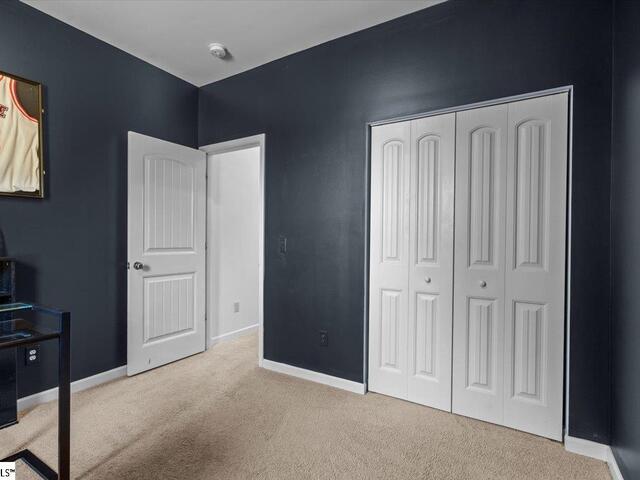 Photo of 247 Finley Hill Court