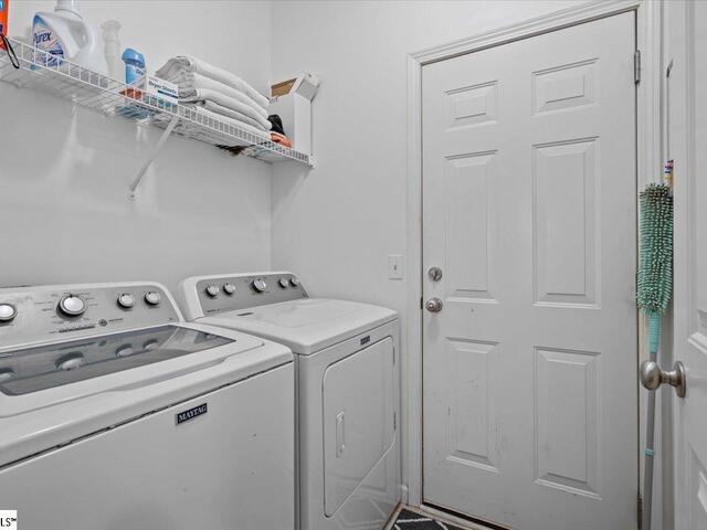 Photo of 247 Finley Hill Court