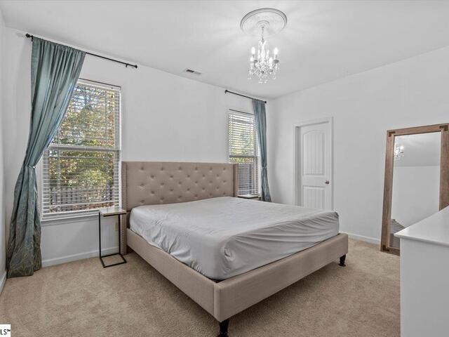 Photo of 247 Finley Hill Court