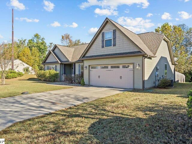 Photo of 247 Finley Hill Court