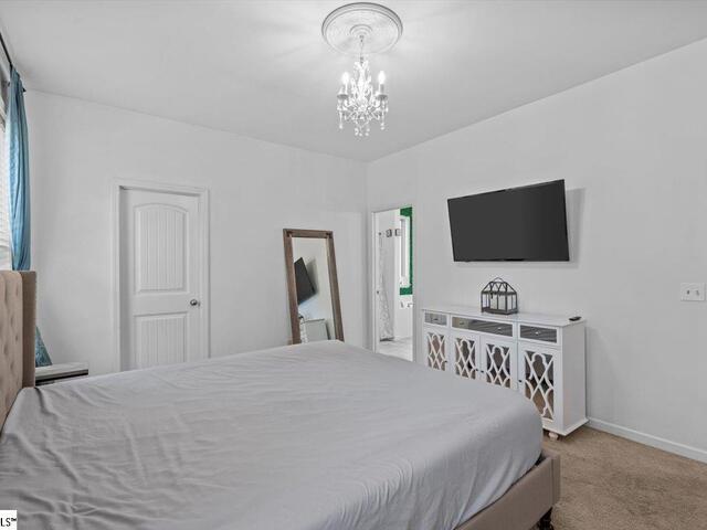 Photo of 247 Finley Hill Court