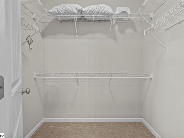 Photo of 247 Finley Hill Court