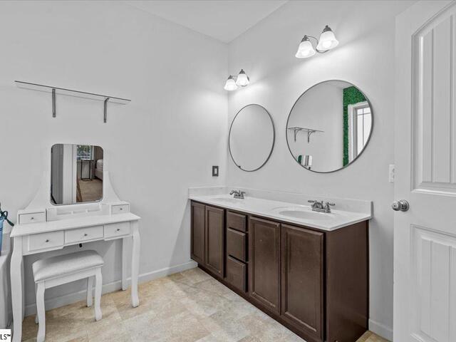 Photo of 247 Finley Hill Court