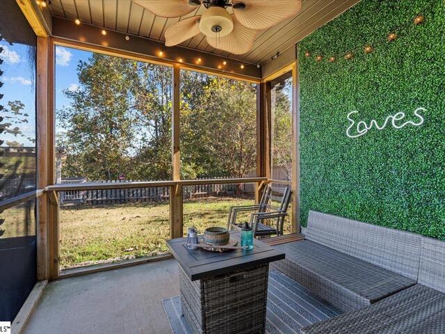 Photo of 247 Finley Hill Court