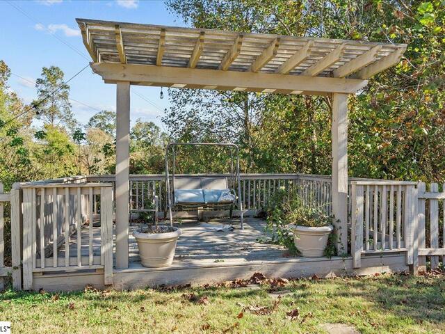 Photo of 247 Finley Hill Court