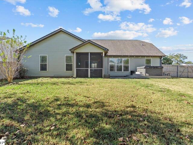 Photo of 247 Finley Hill Court