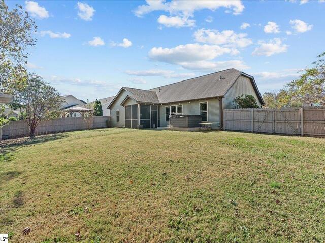 Photo of 247 Finley Hill Court