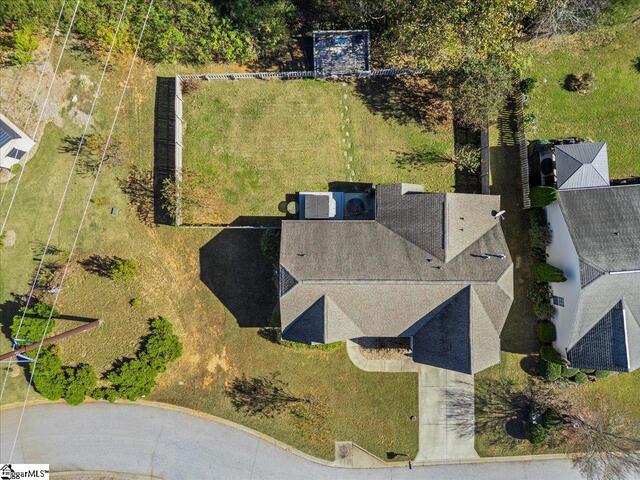 Photo of 247 Finley Hill Court