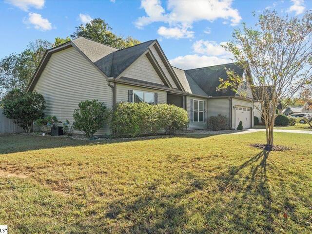 Photo of 247 Finley Hill Court