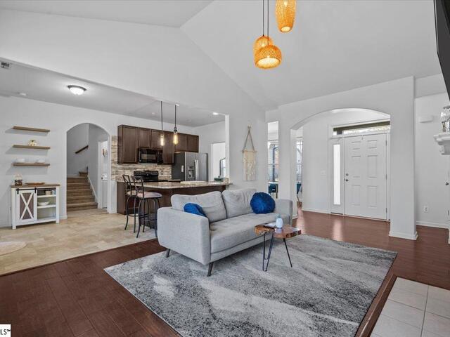 Photo of 247 Finley Hill Court