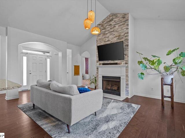 Photo of 247 Finley Hill Court