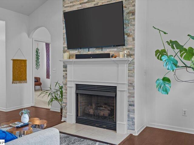 Photo of 247 Finley Hill Court