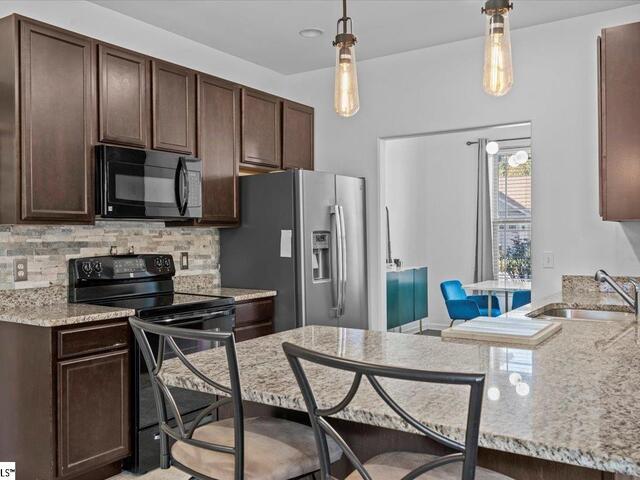 Photo of 247 Finley Hill Court