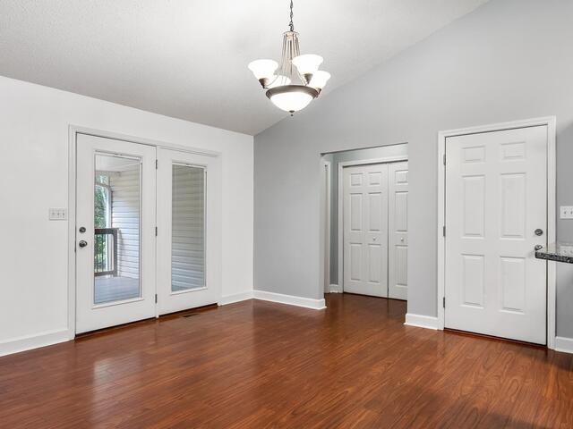 Photo of 238 Butler Road