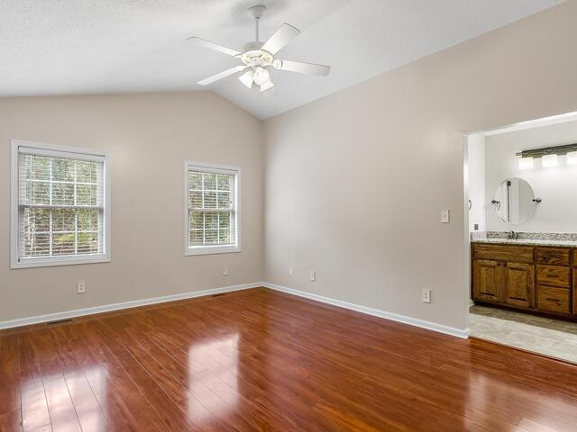 Photo of 238 Butler Road