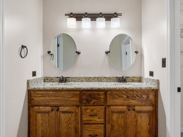 Photo of 238 Butler Road