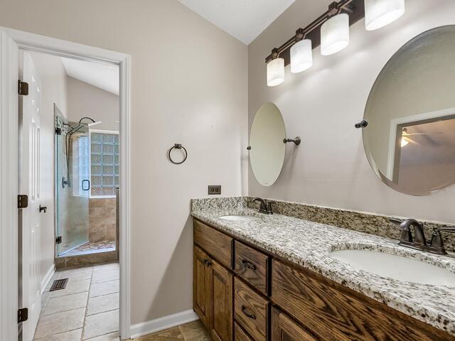 Photo of 238 Butler Road