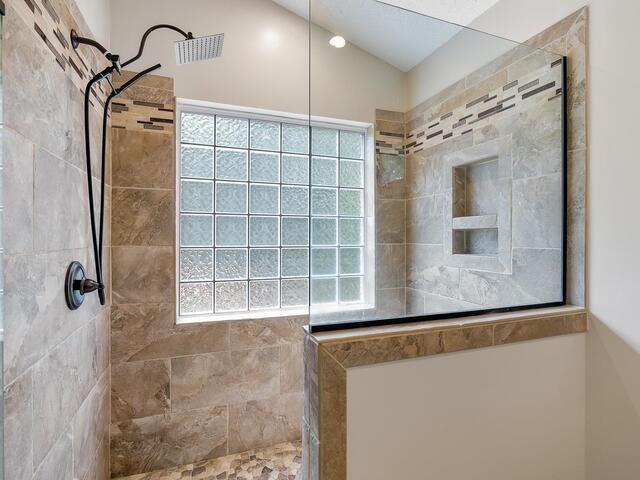 Photo of 238 Butler Road