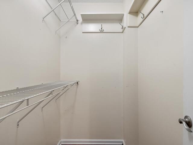 Photo of 238 Butler Road