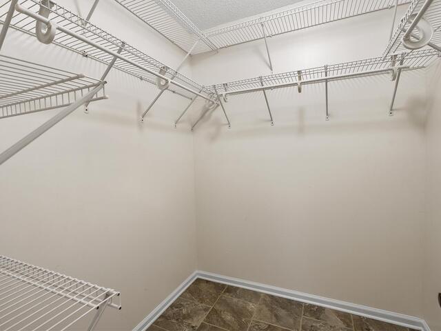 Photo of 238 Butler Road