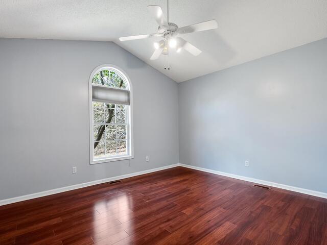 Photo of 238 Butler Road