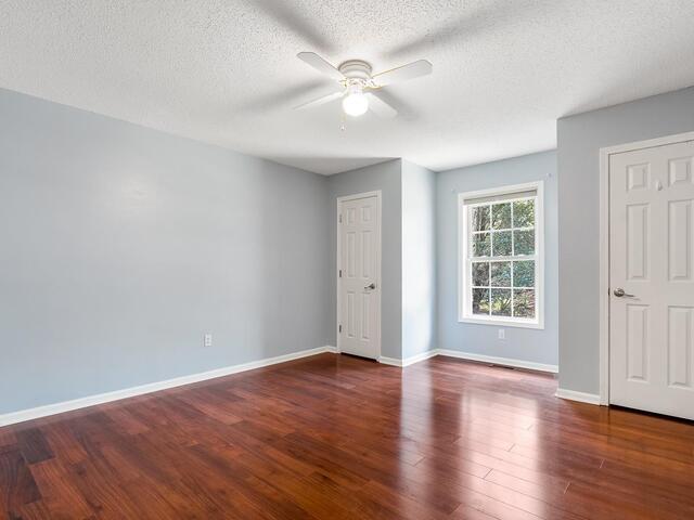 Photo of 238 Butler Road